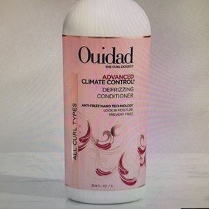 Ouidad advanced climate control conditioner